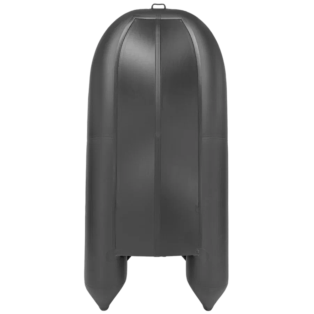 Лодка ПВХ Мастер Лодок Ривьера Компакт 3200СК "Комби" -