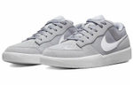 Кроссовки Nike Sb Force 58