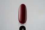 Monami R.E.D. Sangria 8 ml