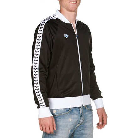 Кофта Arena RELAX IV TEAM JACKET M