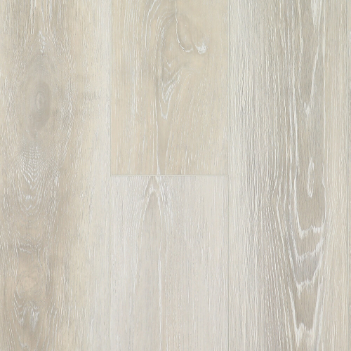 Полимерный пол SPC Cronafloor Wood Дуб Мане  43/4 2,16/10