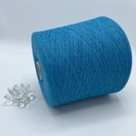 Mille Fili S.P.A. 30% меринос 5% кашемир 30% вискоза 35% полиамид