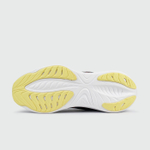 Кроссовки Asics Gel-Cumulus 25 Black White