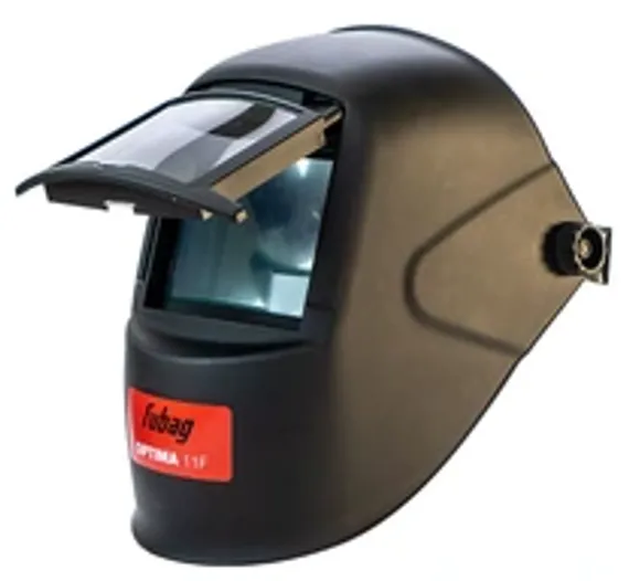 Сварочная маска Fubag OPTIMA 9-13
