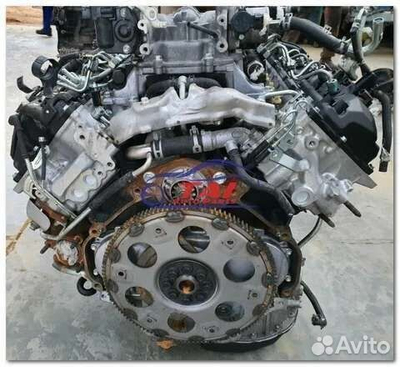 Двигатель Тойота 1zz 2gr 1gr 22r 1s 3s 2s 4s 5s новый товар