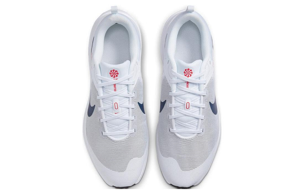 Кроссовки Nike Downshifter 12