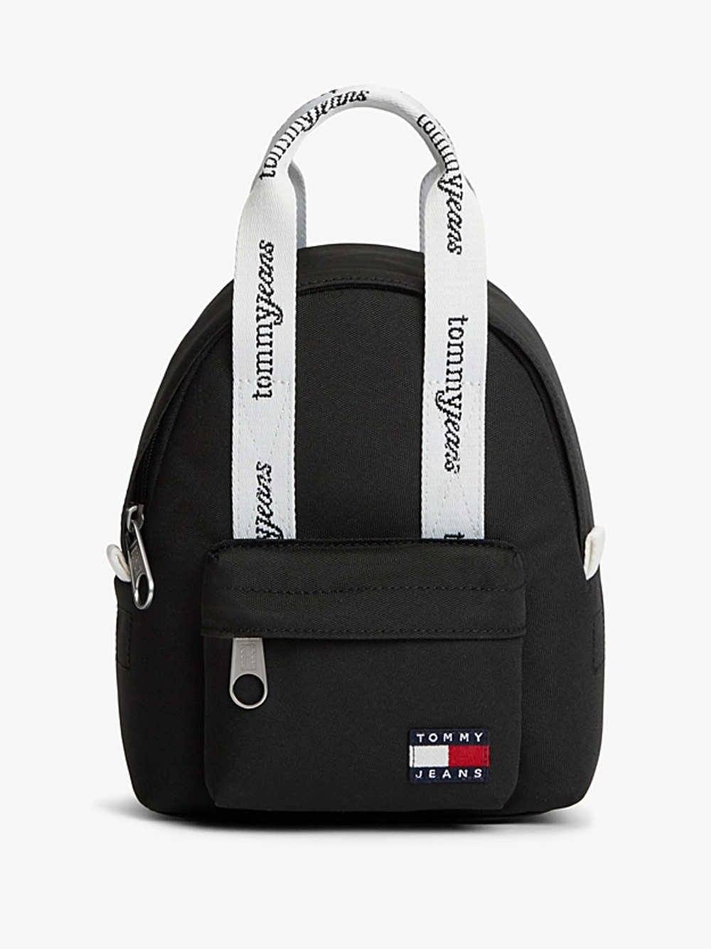 Рюкзак TOMMY JEANS TJW ESS DAILY MINI BACKPACK