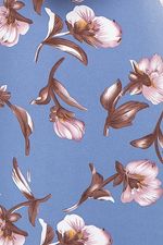 Платье 70388 Avili