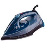 Утюг LEONORD LE-1808 синий (108252)