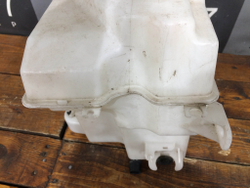 Бачок омывателя Kia Optima 3 (TF) 13-16 Б/У Оригинал 986102T600