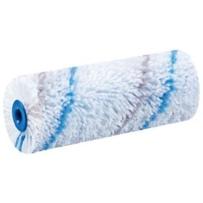 STORCH Premium MultiSTAR 12 2xВалик Полиамид, ворс 12 мм, ширина 10 см, ядро 16 мм