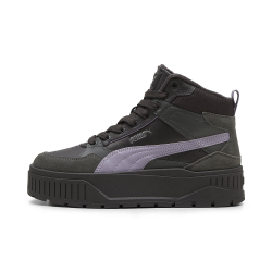 Женские ботинки PUMA Karmen II Idol Mid WTR