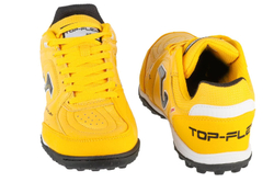 Сороконожки для футбола Joma TOP FLEX TF
