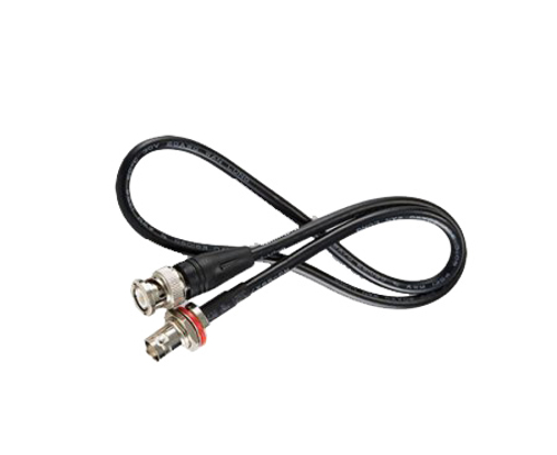 JTS RTF-UF-20 Кабель (M-F) для подключения антенн