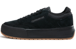 Кроссовки Reebok Club C Megacourt