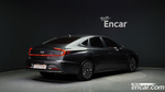 Hyundai Sonata Hybrid (DN8) Inspiration (09.2019)