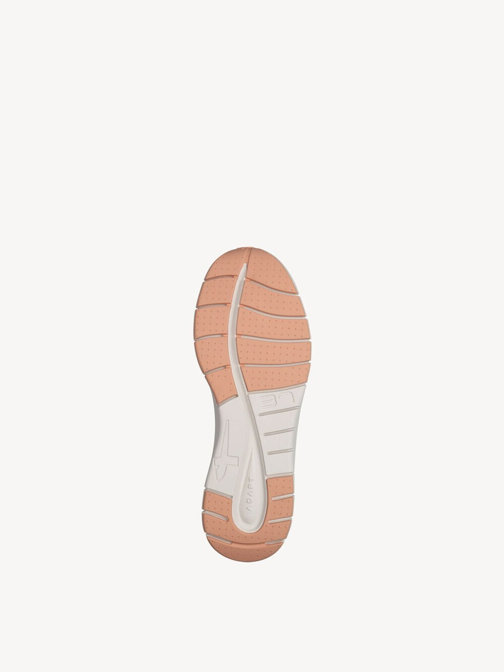 Кроссовки Tamaris COMFORT