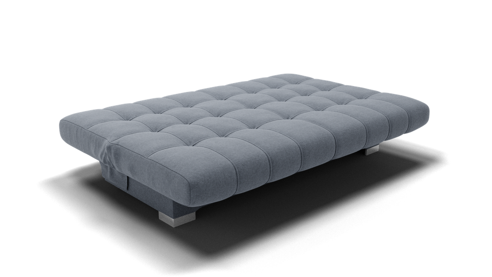 Диван Хьюстон-1