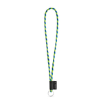 75093. Lanyard Tube Long Set I. Стандартные модели