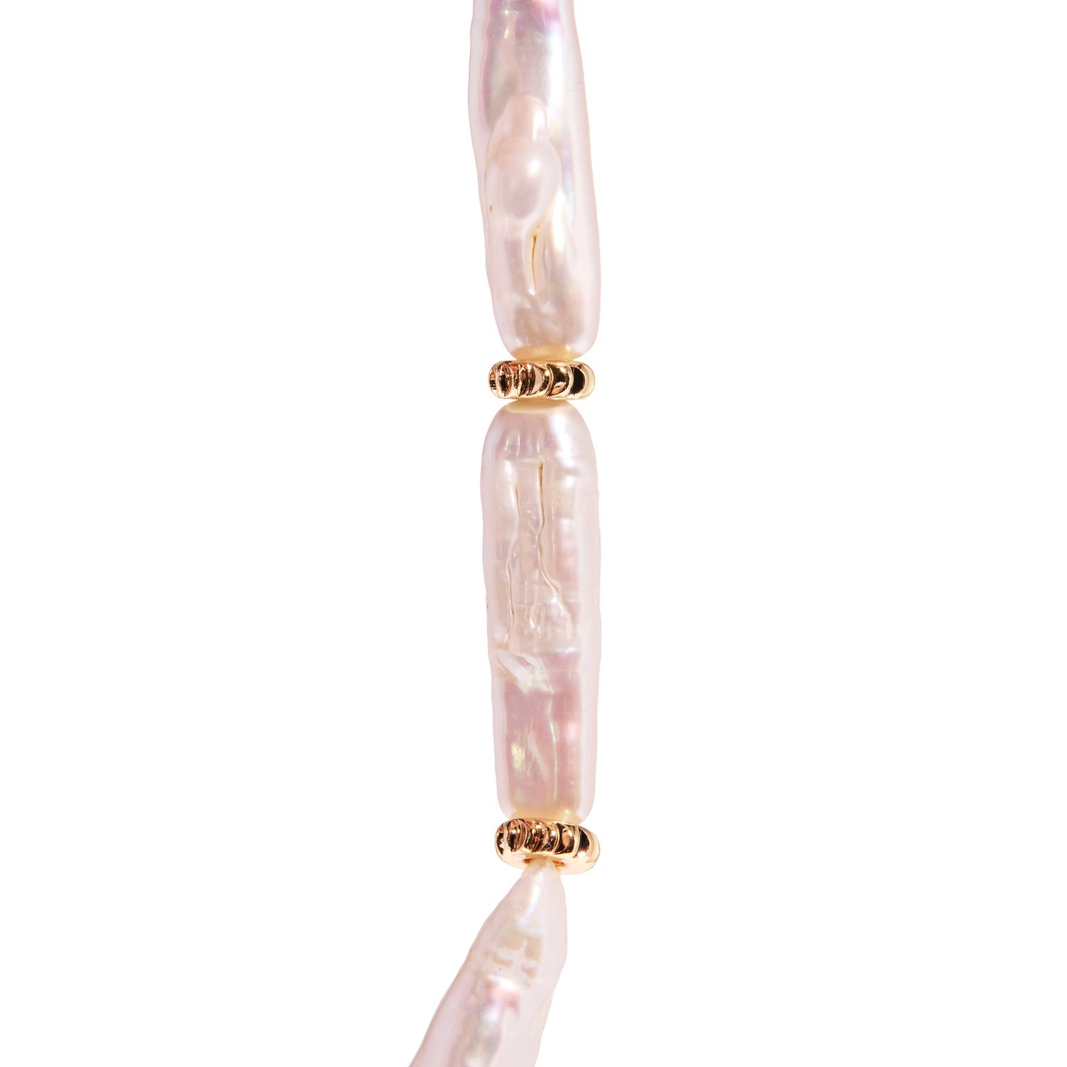 Брелок Precios Phone Charm By SelfcareClub