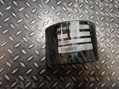 Втулка 7J-1333