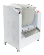 Машина тестомесильная Foodatlas WHM(J)-25