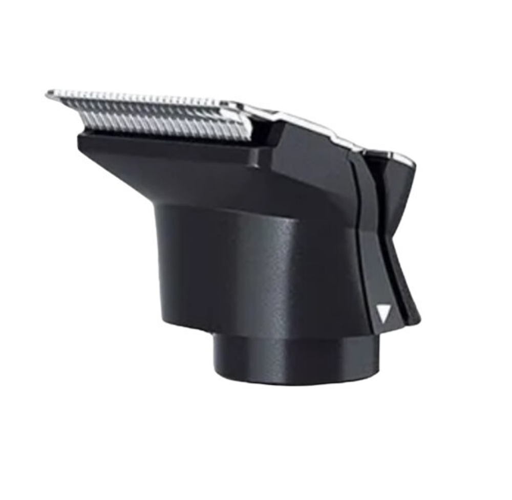 Набор для стрижки Remington PG6130 черный