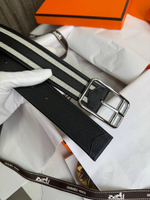 Ремень Hermes