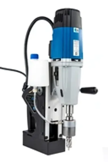 Пильный диск Exact TCT P250