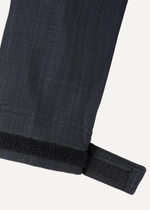 Куртка Сплав Granite SoftShell черная