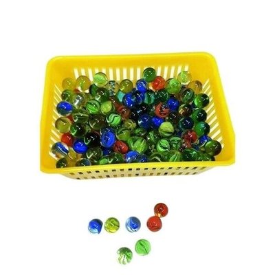 Марблс 14мм 500 штук упаковка