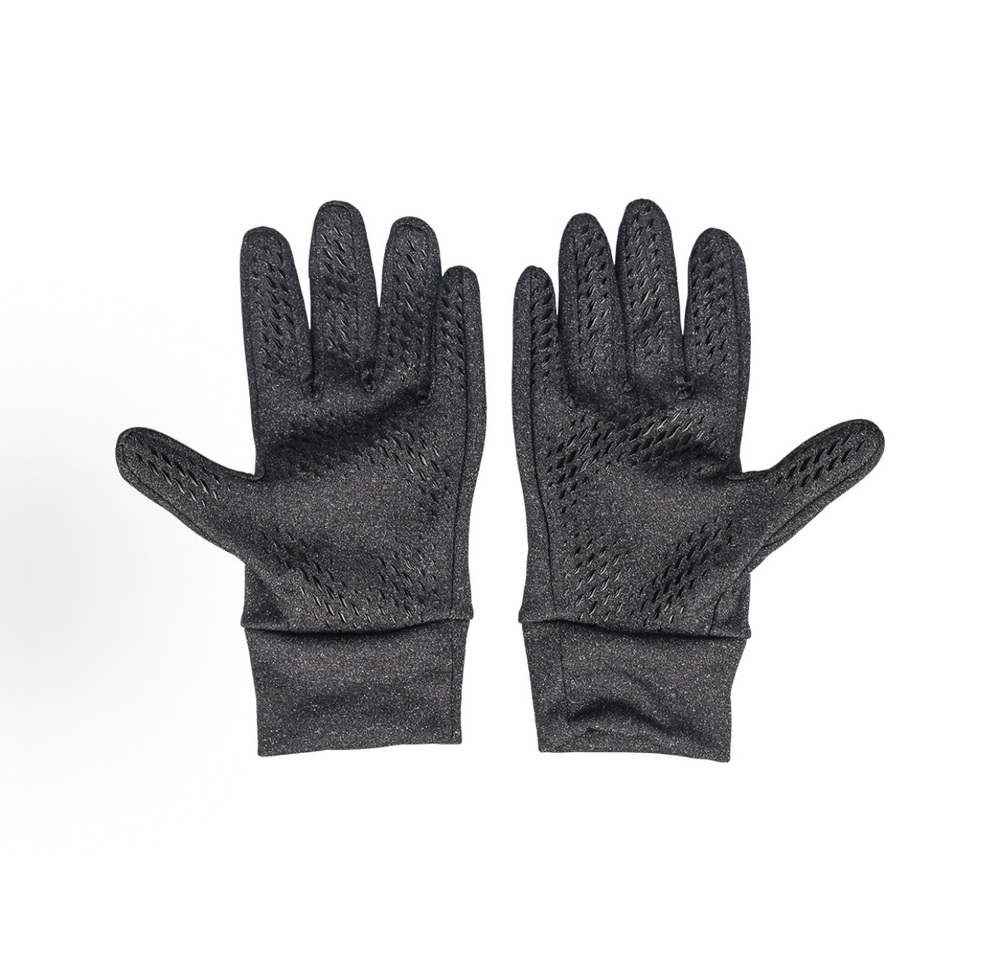 Перчатки Nike Shield Hyperwarm