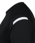 Футболка тренировочная CAMP 2 Training Poly Tee, черный