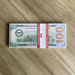Подшипники DGK HB-1000 Benjamins Bearings