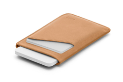 Картхолдер Bellroy Card Sleeve