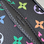 Louis Vuitton Nice Nano