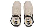 Кроссовки Stussy X Nike Air Vandal High "Fossil"