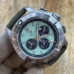 Часы Breitling