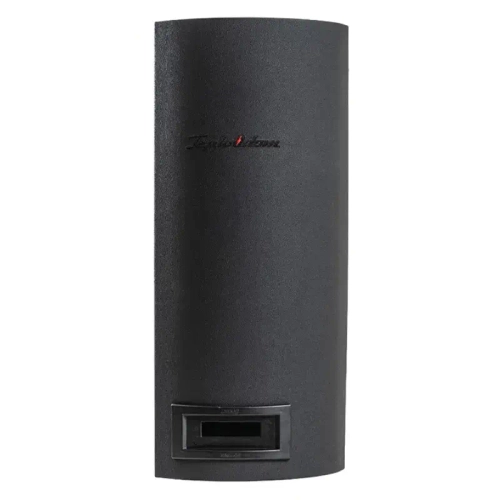 Teplodom i-TRM SILVER StS Black-6 котел электрический 4102