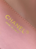 Сумка CHANEL