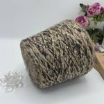 FILATI ITALIANA 29% кид мохер 20% хлопок 24% полиамид 27% полиакрил