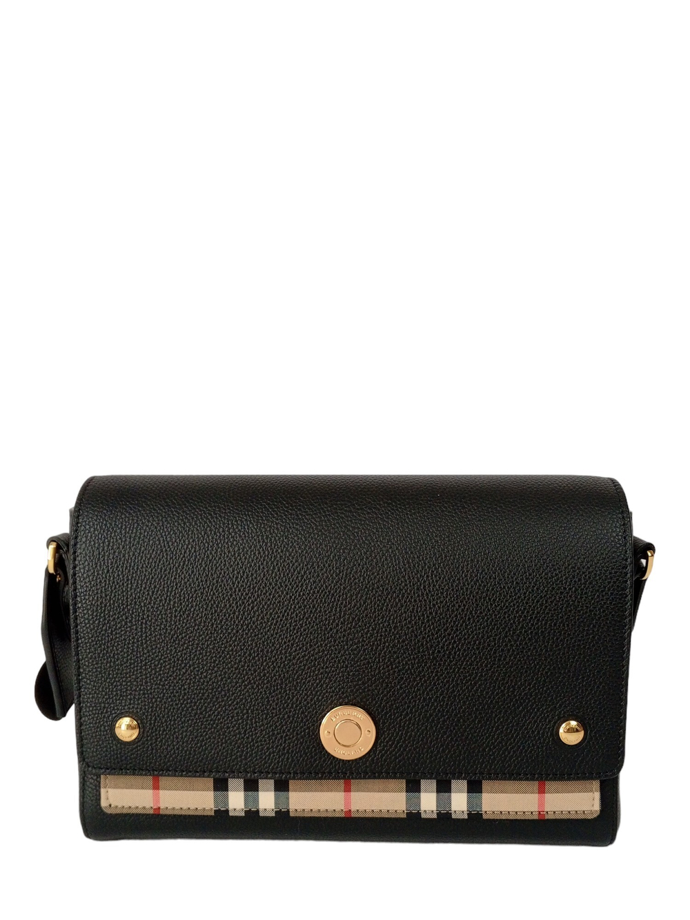 Сумка Burberry Note