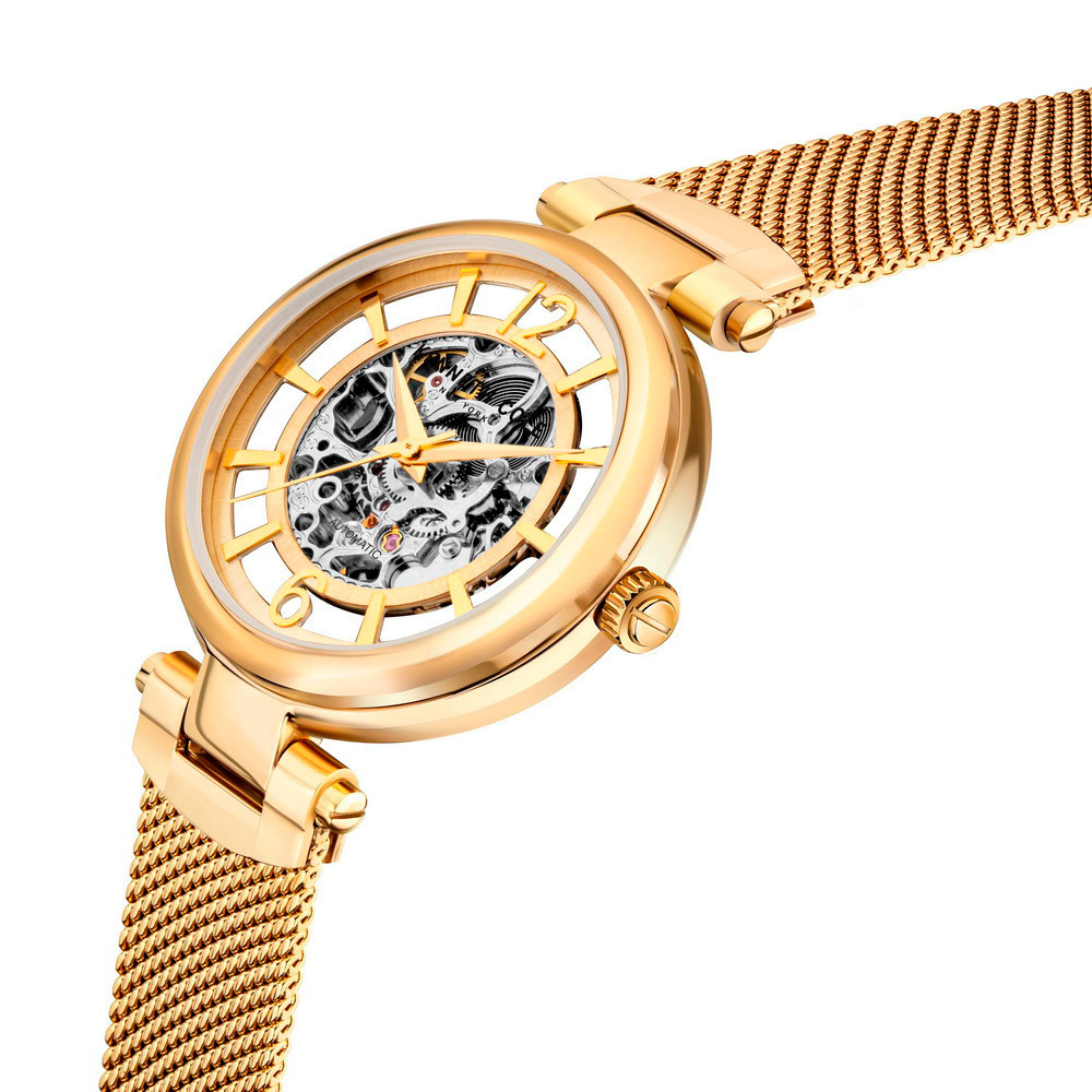 Kenneth Cole KCWLL2105803