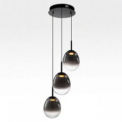 Подвесной светильник Citilux Signature CL247022