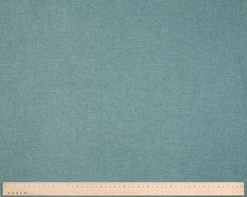 Рогожка Bahama plus mint (Багама плюс минт)