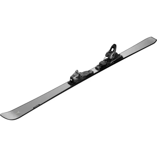 Горные лыжи Volant 5000 24/25 Silver