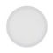 Встраиваемый светильник Nowodvorski Multi Led M White 11357