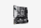 H810M GAMING WIFI6 GEN5_0226709105722