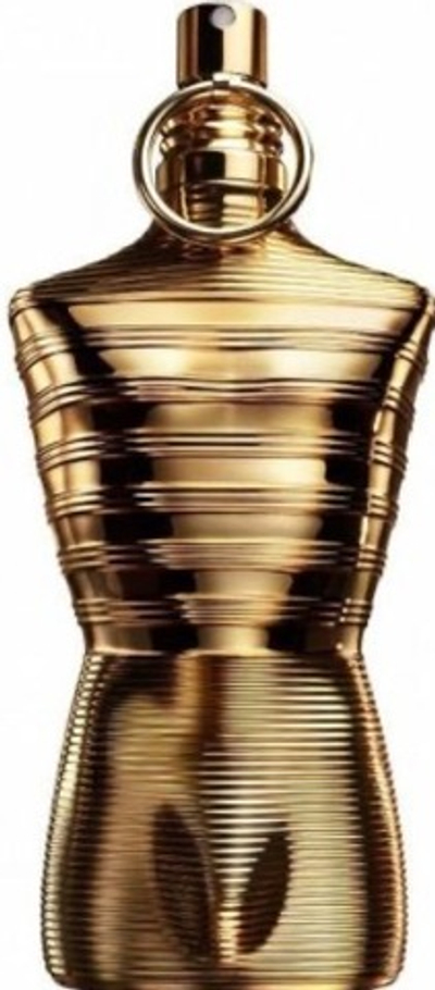 Jean Paul Gaultier Le Male Elixir Absolu Parfum Intense 125 ml
