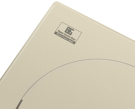 Варочная панель Maunfeld EVI.453-BG